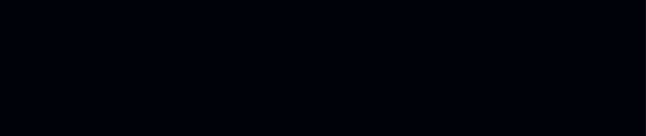 pchadwickpgcert
